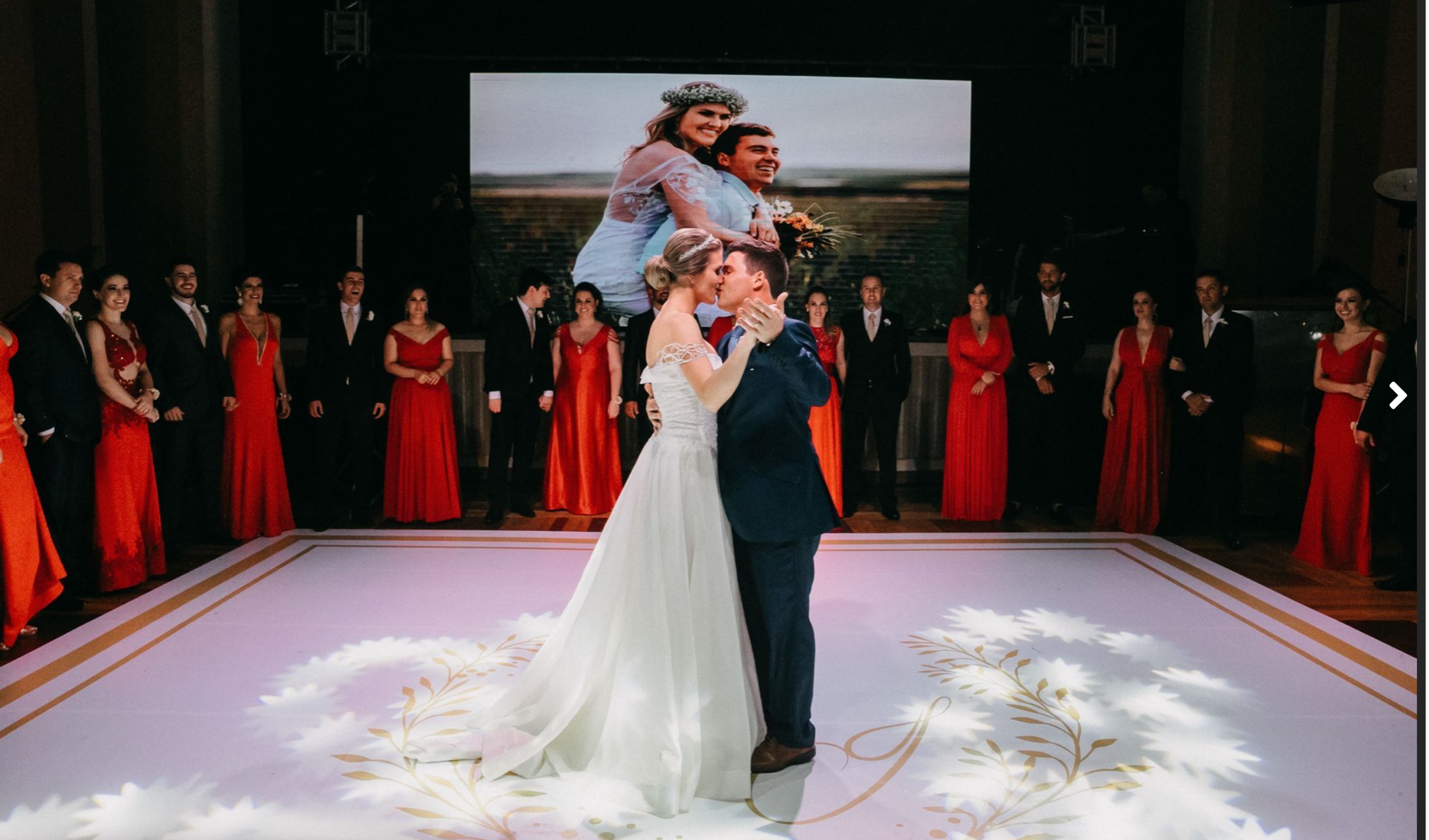 Foto de CR SOM E LUZ 1